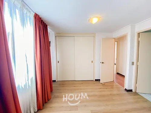 Sta. María (piso 7)