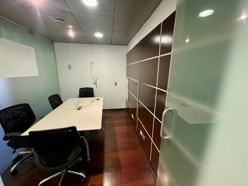 Amplitud / Conectividad / Rapida Instalación