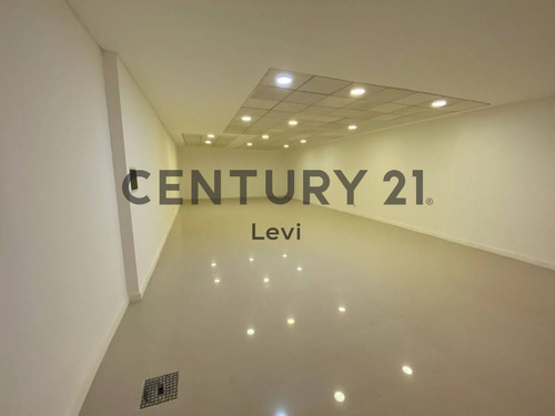 Imagen 8 de 11 de Alquiler Local Comercial 8 Mts Frente - $390.000 Paquete Retiro Plaza San Martin