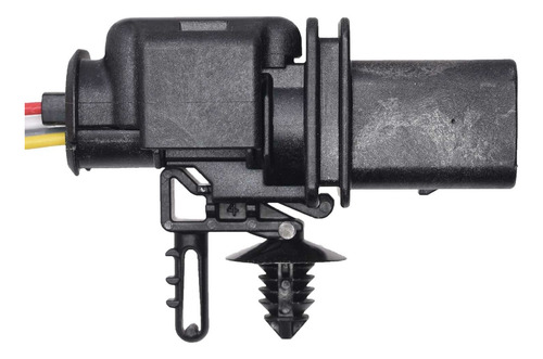 Sensor Ox O2 Antes Cc Jetta L4 2.0l 12/13 Walker