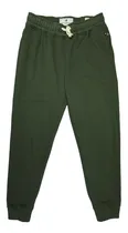 Comprar Santa Barbara Pantalon Jogging Felpa C Puño 40073