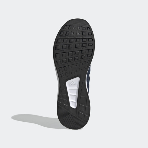 Imagen 5 de 5 de adidas Runfalcon 2.0 Hombre Adultos