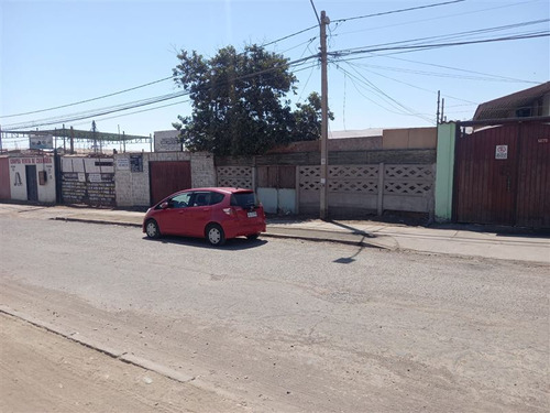 Industrial En Venta En Arica