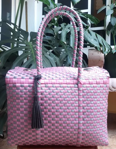 Bolsas de toquillo plastico new arrivals
