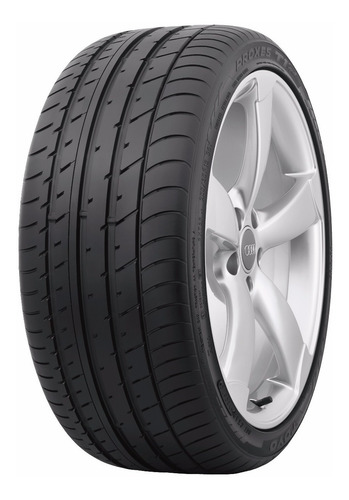 Cubierta Neumático Toyo Proxes T1 Sport - 285/30 R19