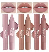 Comprar Set De Labiales Mate Líquidos, Velvet Air, 24 Horas, Set F