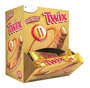 Segunda imagem para pesquisa de chocolate