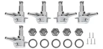 Comprar Juego De Afinadores De Bajo, Perilla Para Cuerdas, 5 Cuerdas