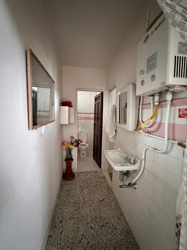 Casa Tipo Lote En Venta Excelente Ubicación