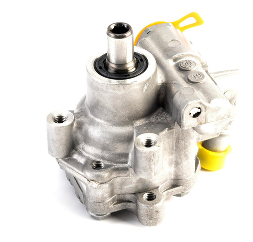 Bomba Direccion Hidraulica Renault