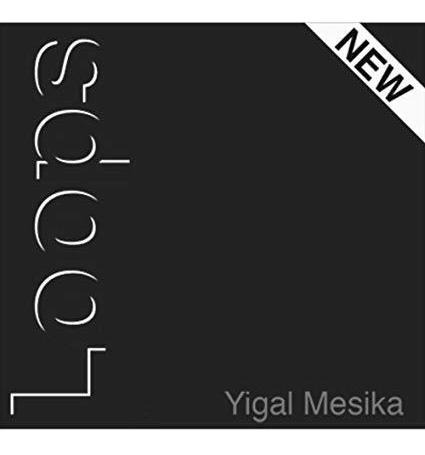 Yigal Mesika Loops Mejorada (pack De 2)