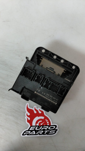 Modulo Confort Vw Jetta 2008 # 1k0 959 433 Ct (oem) (Usado)