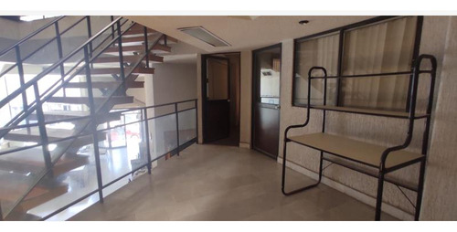 Edificio En Venta En Torreon Centro, Torreón, Coahuila De Zaragoza