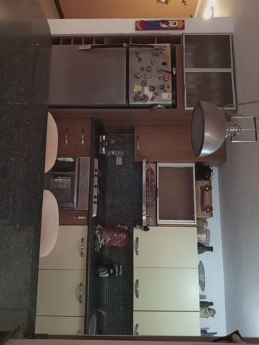 Imagen 6 de 14 de Apartamento En Alquiler En Mañongo