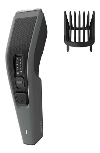 Maquina Cortapelo Philips Hairclipper Series 3000 Hc3505/15