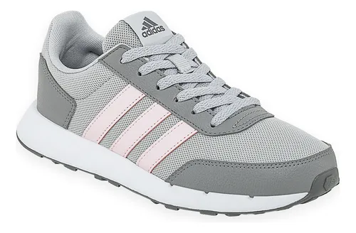 Adidas zapatillas mujer mercadolibre 2025