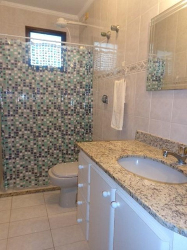 Imagem 13 de 15 de Apartamento Residencial À Venda, Praia Das Astúrias, Guarujá. - Ap2235 - 34708946