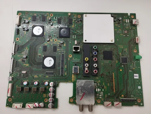 comprar Placa Principal Sony Xbr-55x905a 1-888-528-11 Testada !!!