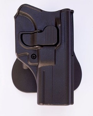 Holster Piernera Beretta 92 92 Fs M9 M922 Tage Gotcha Xtrm C