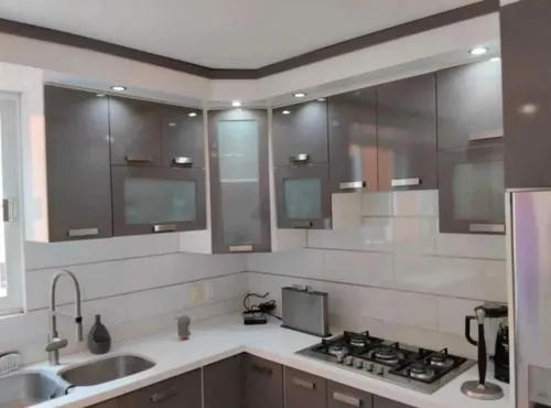 Casa En Renta/venta, Aragón La Villa, Gam Da215