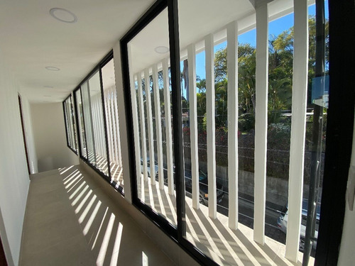 En Venta Cuernavaca Casa Nueva Excelente Ubicacion