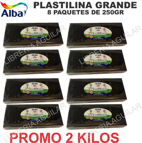 Caja de 18 ceras plásticas RESISTENTES de colores vivos y variados. Ma Caja de 18 ceras plásticas RESISTENTES de colores vivos y variados. Ma