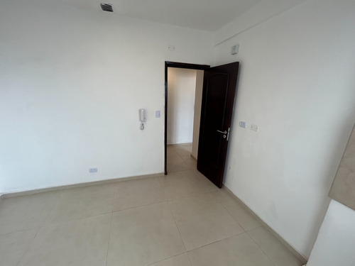 Ph 3 Ambientes Con Terraza Reciclado Venta Barracas