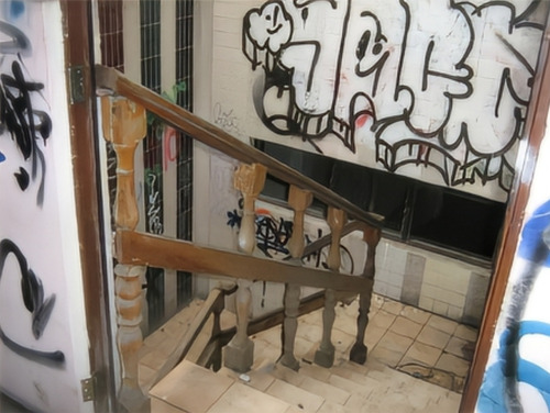 Edificio En Venta O Renta En Irapuato (m2e28)