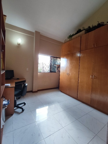 Imagen 11 de 20 de Belklia Giron Vende | Townhouse En Piedras Pintadas, Res. Villas Monaco (foth-344)