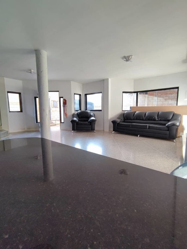 Imagen 6 de 21 de Venta De Casa En Bare Bare, Sector La Castellana. Adlz