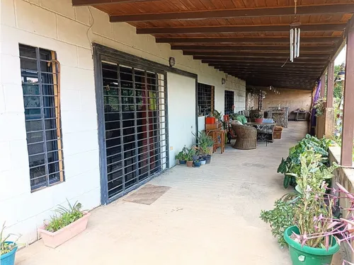 La Unión Casa En Venta