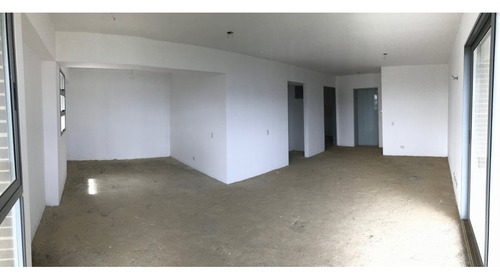 Se Vende Apto 146m2 2h+s/3.5b/2p Obra Gris Alto Hatillo 6225