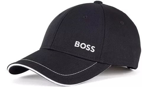 Hugo - Gorra Para Hombre, Talla Única | Meses sin intereses