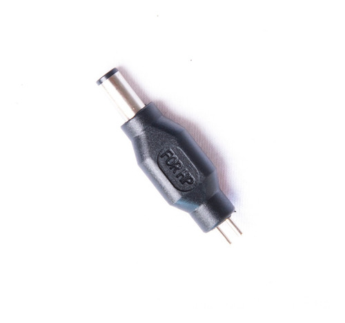 Imagen 4 de 10 de Cargador Universal Notebook Laptop Netbook Hp Toshiba Acer