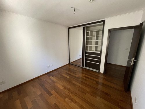 Imagen 19 de 26 de Quinquela Del Bajo - Piso Exclusivo