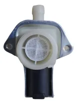 Comprar Electrovalvula 90° Agua Lavavajillas Whirlpool Wlb12a Wlr12