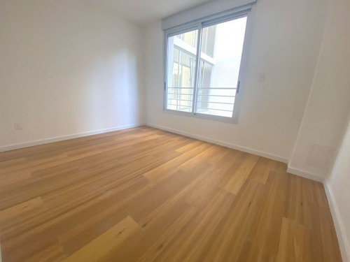 Imagen 5 de 12 de Venta Apartamento, 2 Dormitorios, La Blanqueada Ventura 810
