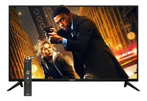 Comprar Smart Tv Led 43´´ 4k Uhd Enxuta Linux Isdbt Hdmi Usb Dimm