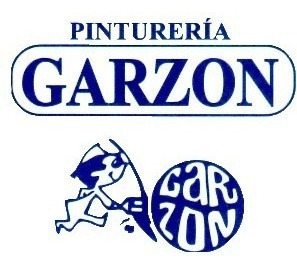 20k Impermeabilizante Exterior Protelbex Frentes + Regalo!