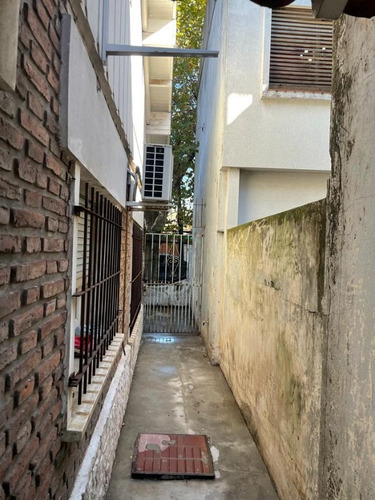 Imagen 2 de 10 de Casa En Venta De 3 Dormitorios En Temperley