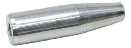 Perno Conico De Brazo De Levante Bobcat - 7148031