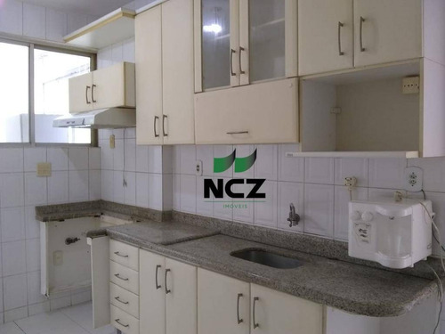 Imagem 16 de 27 de Apartamento Com 3 Dormitórios À Venda, 123 M² Por R$ 630.000,00 - Barra - Salvador/ba - Ap2962