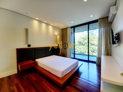 Imagem 22 de 30 de Casa - Arujázinho Iv - Ca-3820