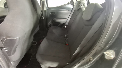 Toyota Aygo 1.0 X-R5 STD