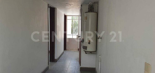 Imagen 16 de 20 de Casa En Venta Ideal Para Inversión En Vallarta Poniente, Guadalajara.