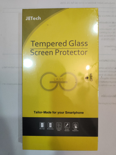 Celular Samsung Galaxy S23 Ultra 1 Tera Nuevo Sellado Nom Con 3 Carcasas S View, Piel Negra Y Transparente (Usado)