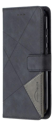 Funda De Piel Para Nokia C22 C110 C12 C32 C21 1.4 2.3 G310 2