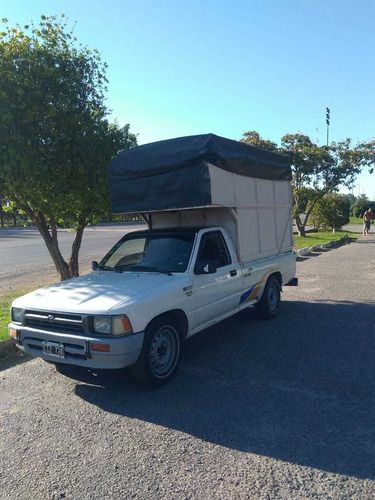 Imagen 4 de 4 de Fletes Mudanzas Mar Del Plata, Pinamar, Gesell Buenos Aires