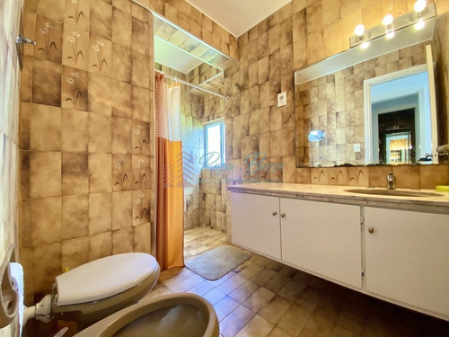 Imagen 17 de 22 de Apartamento En Venta Primera Linea Con Vista Al Mar- Ref: 6295
