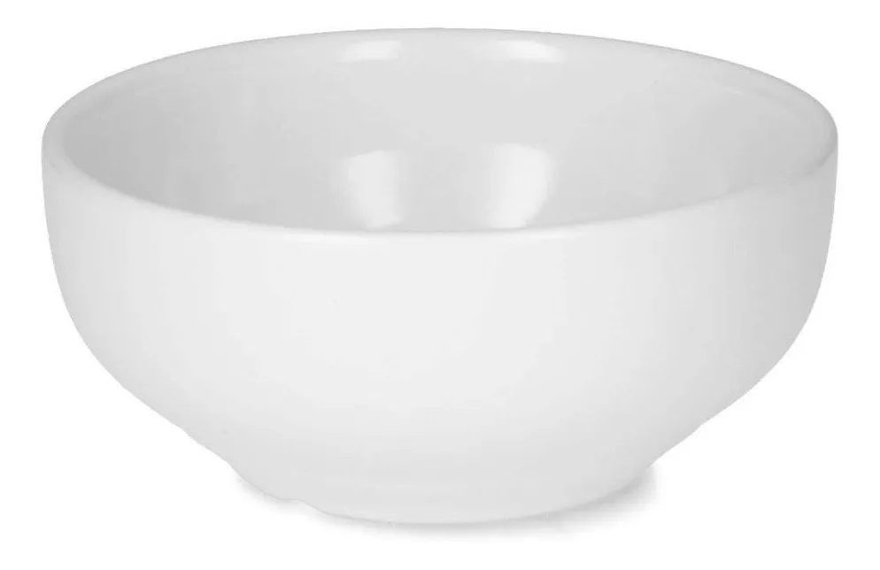 Segunda imagen para búsqueda de platos de ceramica